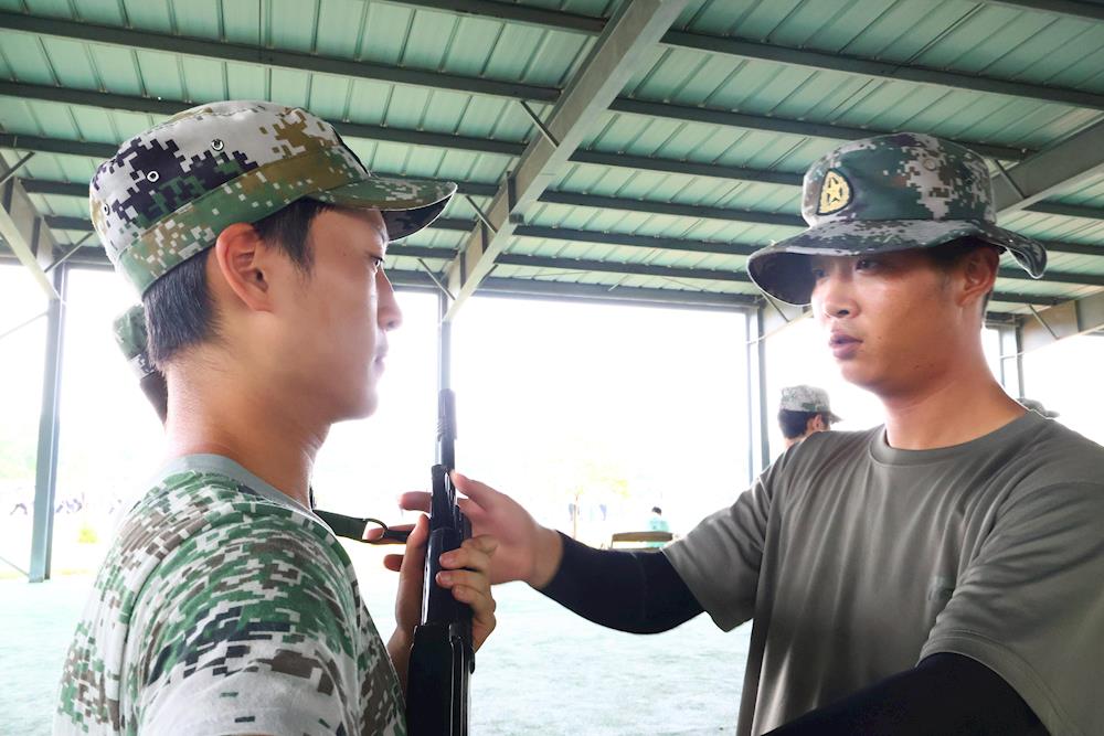 7725d56e85f4442aa764d8f2fc210e5f.jpg 7725d56e85f4442aa764d8f2fc210e5f.jpg