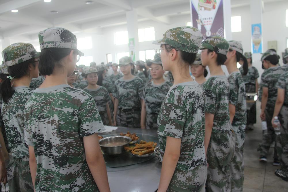 e60e7724686b43d698c31223237a7853.jpg e60e7724686b43d698c31223237a7853.jpg