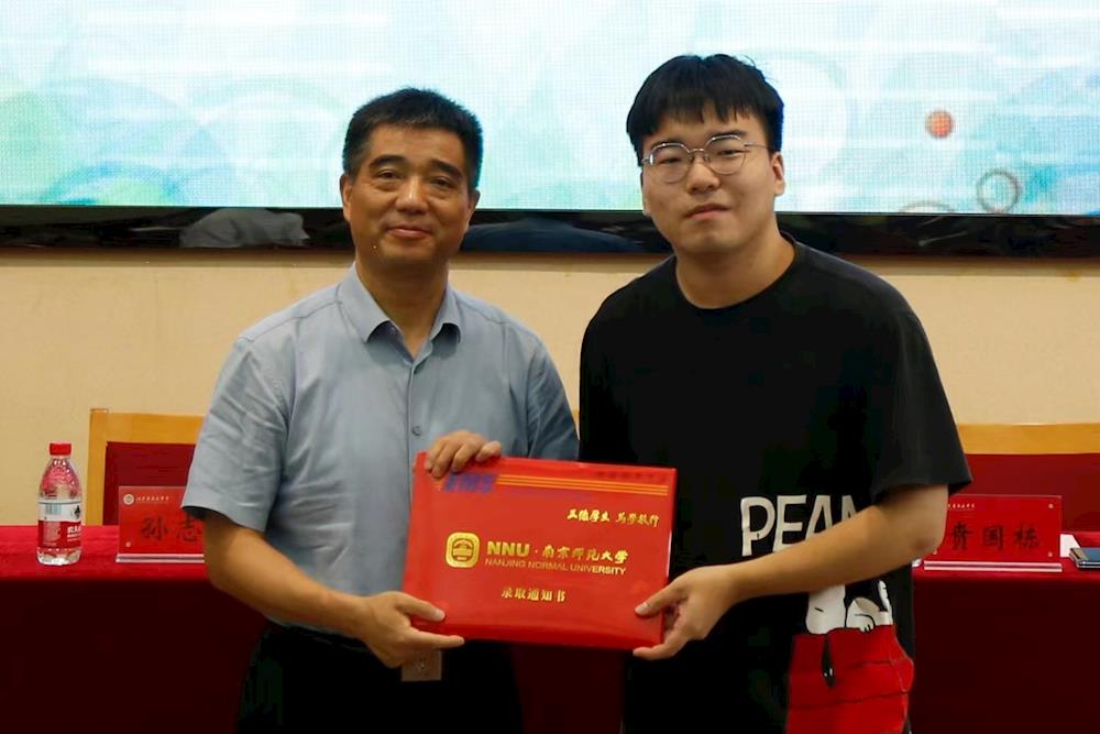 319c350444df41c094c0b5fd74dfc97d.jpg 319c350444df41c094c0b5fd74dfc97d.jpg