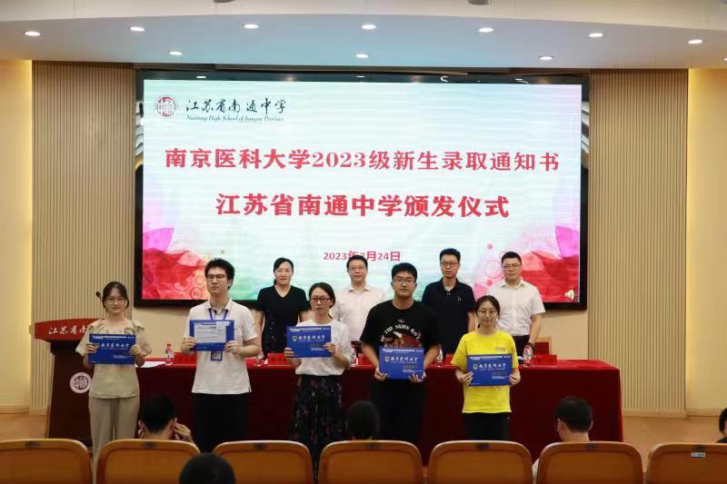 adac12705ff742f7b3bc028acda62240.jpg adac12705ff742f7b3bc028acda62240.jpg