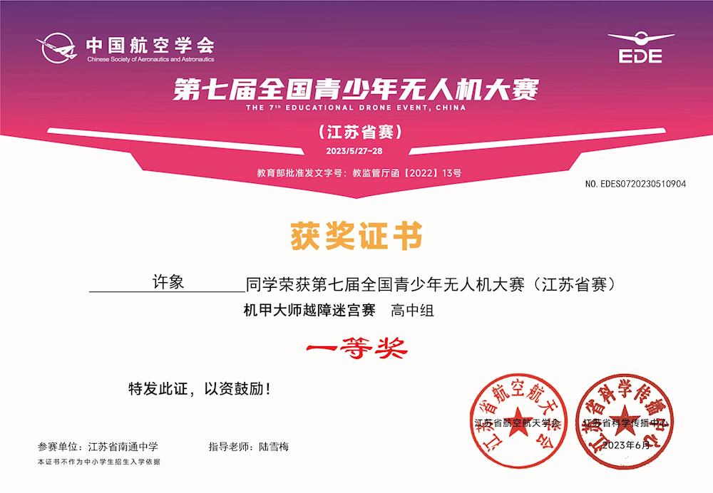 59d7dedde1cb4e55a5d88b08a5b47e84.jpg 59d7dedde1cb4e55a5d88b08a5b47e84.jpg