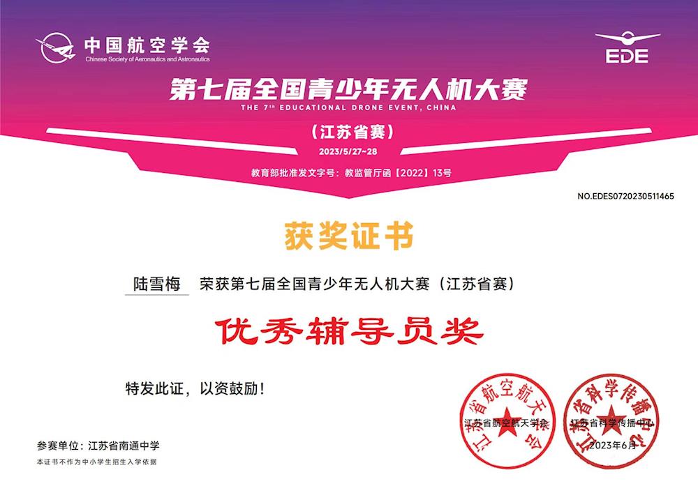 cc05455f1000436ca0f7b14546dba3fb.jpg cc05455f1000436ca0f7b14546dba3fb.jpg