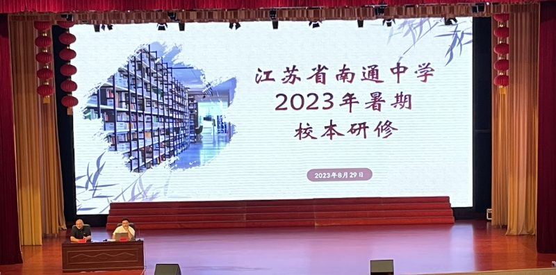 24c6ebdbd44b47aeb75ef017eca27b4d.jpg 24c6ebdbd44b47aeb75ef017eca27b4d.jpg