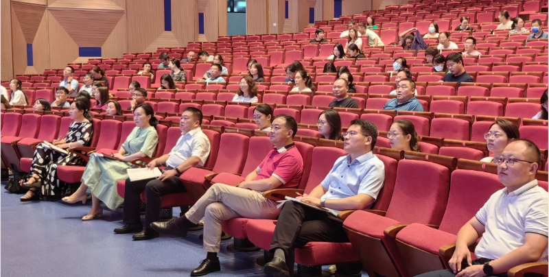 79d813ec4df64f55a7b5868d795c013c.jpg 79d813ec4df64f55a7b5868d795c013c.jpg