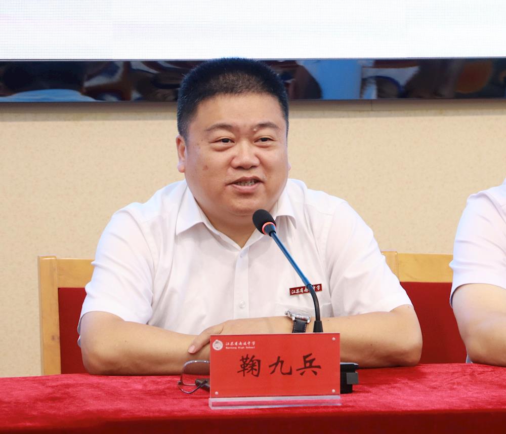 710656b0198c451bb5b90048f5f20311.jpg 710656b0198c451bb5b90048f5f20311.jpg