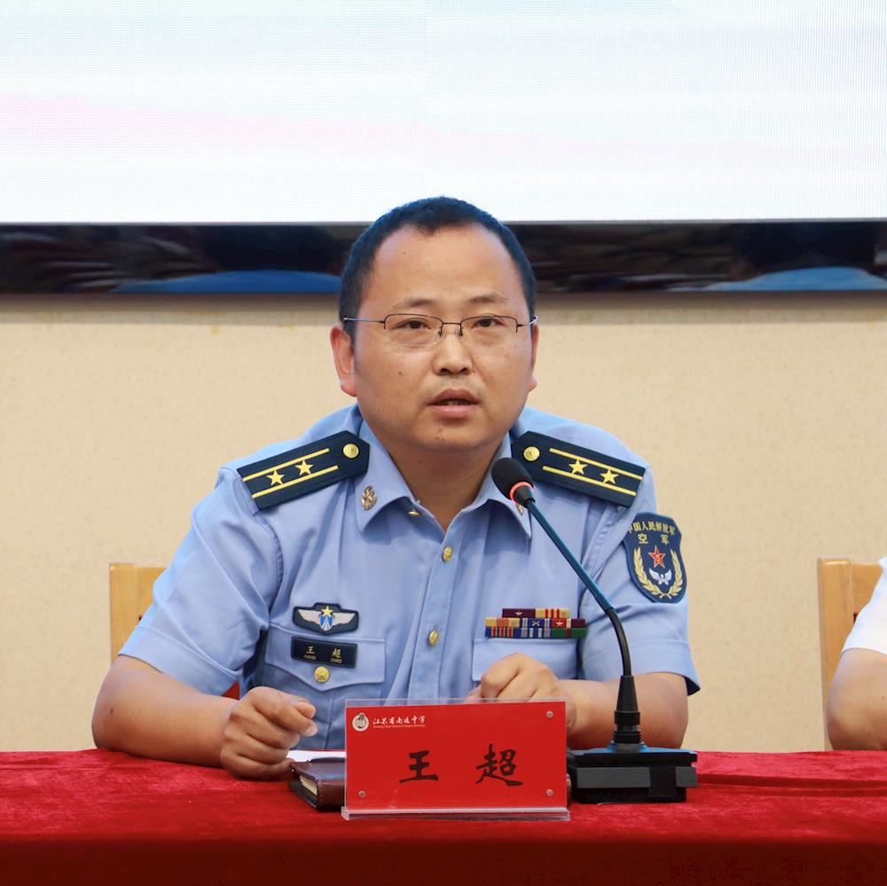 aa69f08a68bd4cad825746d03a17c110.jpg aa69f08a68bd4cad825746d03a17c110.jpg