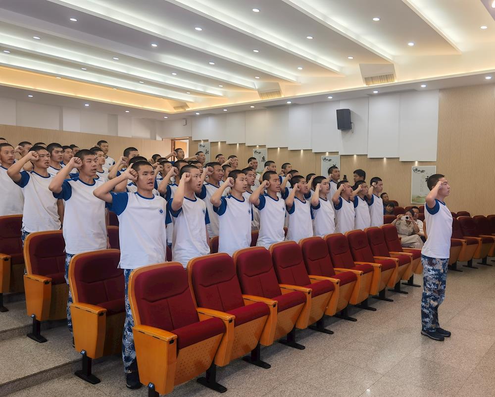 c68534be2ba1457b98b59f40bca00c2b.jpg c68534be2ba1457b98b59f40bca00c2b.jpg