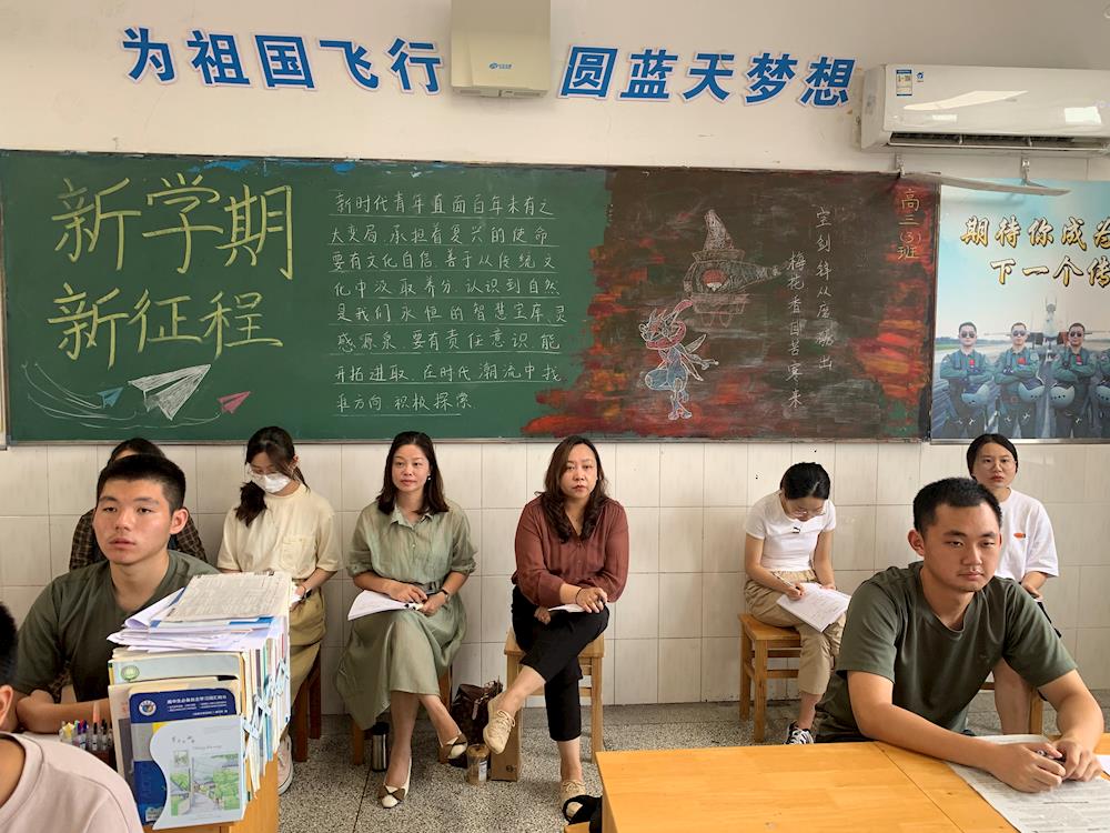 51a5b0d2d4f348aaa8d99547798b746b.jpg 51a5b0d2d4f348aaa8d99547798b746b.jpg