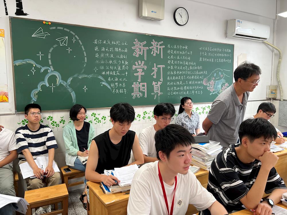 8c86155a21714bccbc46ea243a6308bf.jpg 8c86155a21714bccbc46ea243a6308bf.jpg