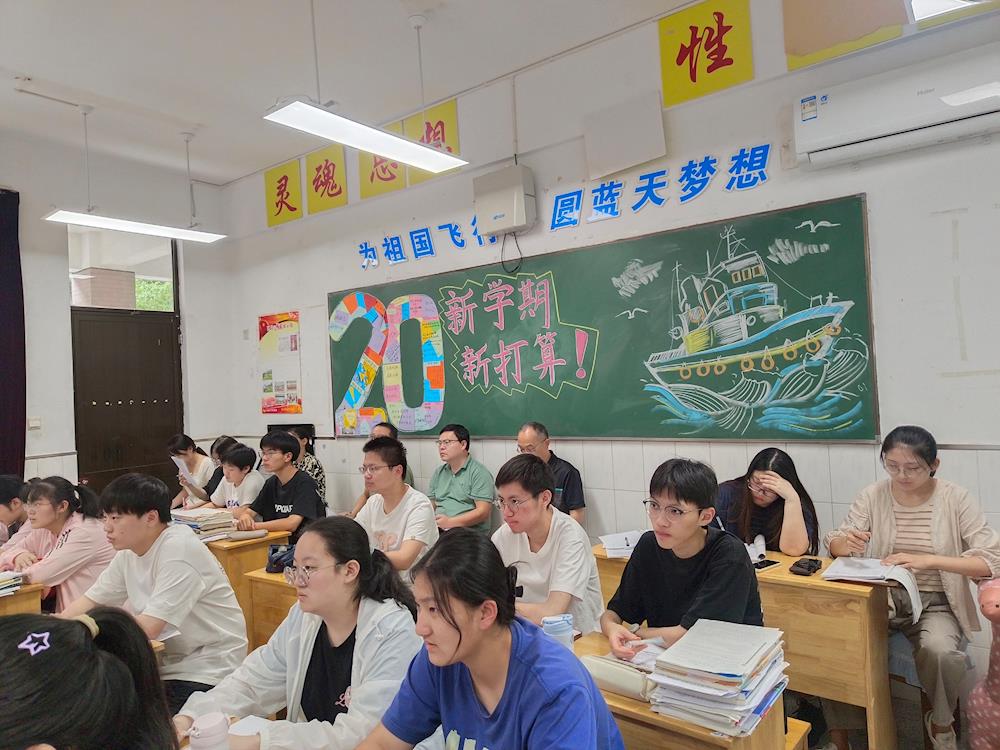 c139ee36c39c433d882f996b5f5975d4.jpg c139ee36c39c433d882f996b5f5975d4.jpg