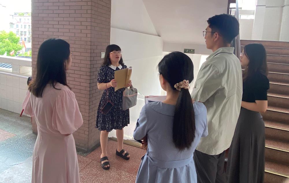 fbec7ea170b4424cbabb06557a80f03c.jpg fbec7ea170b4424cbabb06557a80f03c.jpg