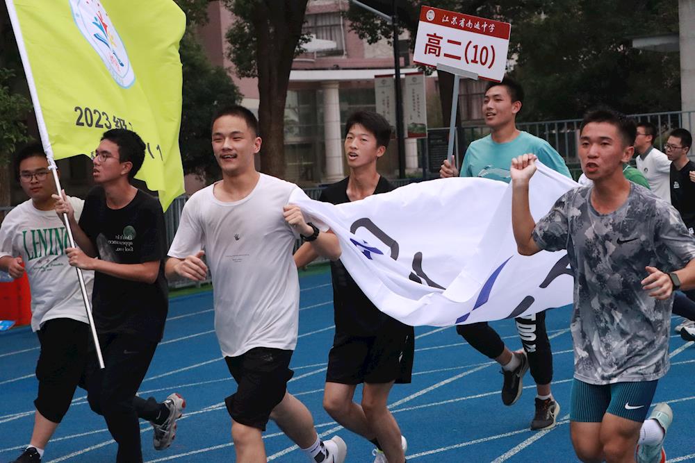 00951e8e355c463f93960dc58d5421b3.jpg 00951e8e355c463f93960dc58d5421b3.jpg