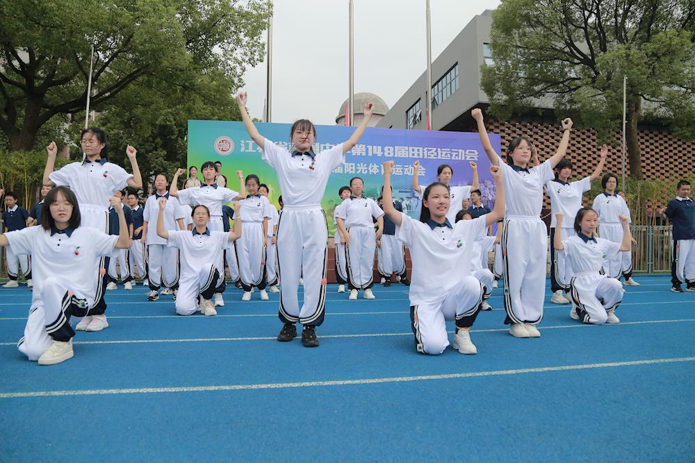 02115753123546f1bc7ce076fa4b099a.jpg 02115753123546f1bc7ce076fa4b099a.jpg