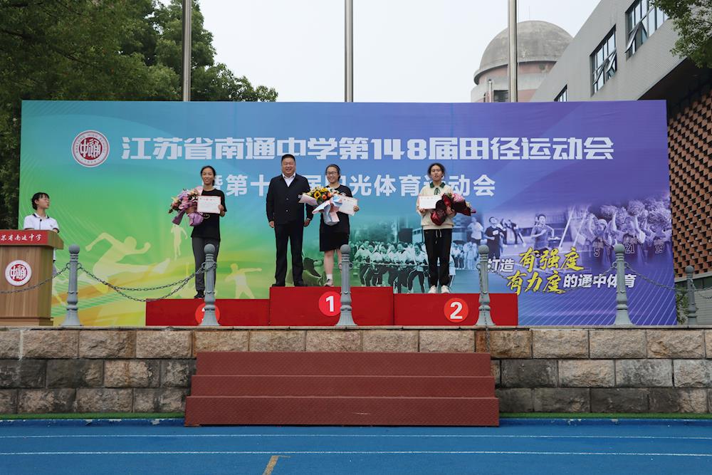 23e9b41e42e943a59d70978989a4d1b1.jpg 23e9b41e42e943a59d70978989a4d1b1.jpg