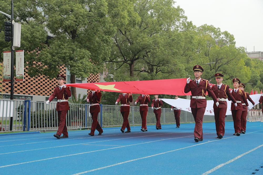 27d49ae1d2a44f8fabc613746a3fb2df.jpg 27d49ae1d2a44f8fabc613746a3fb2df.jpg