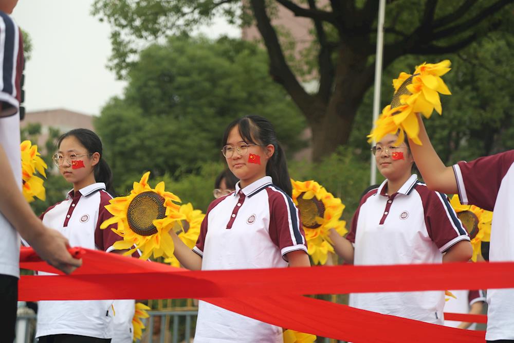 2e403dcfa7ad4e84bca6ee236e24b707.jpg 2e403dcfa7ad4e84bca6ee236e24b707.jpg