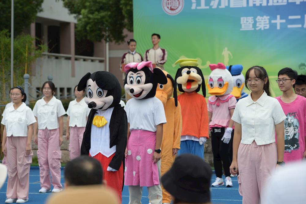 2ee2fe0145754d1a9f49df53b5662f9f.jpg 2ee2fe0145754d1a9f49df53b5662f9f.jpg