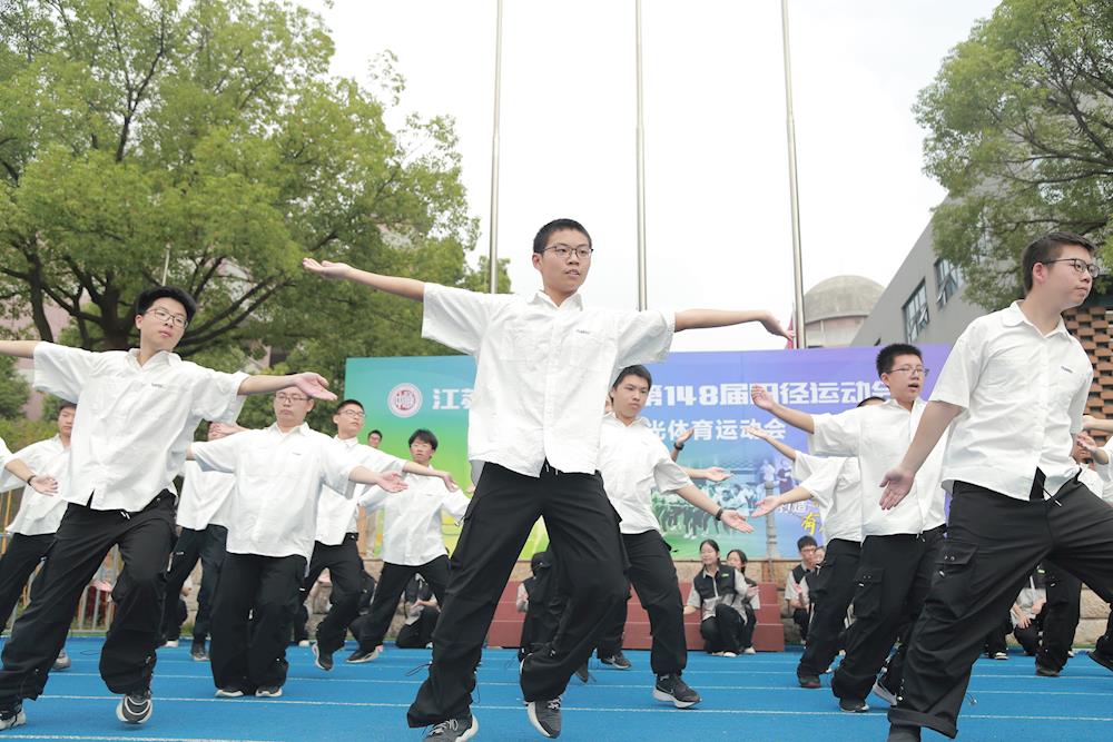 455ee90791cf4804bcba719b1b34dfbd.jpg 455ee90791cf4804bcba719b1b34dfbd.jpg