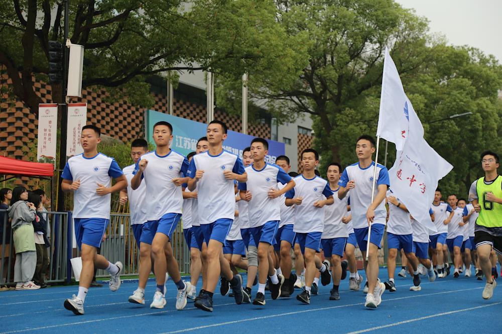 58304aeb34e449f4a4686ca023e7e1a2.jpg 58304aeb34e449f4a4686ca023e7e1a2.jpg