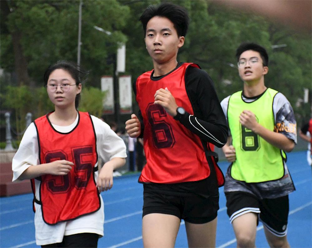 66b9cf8600a84f1caf624a408f756428.jpg 66b9cf8600a84f1caf624a408f756428.jpg