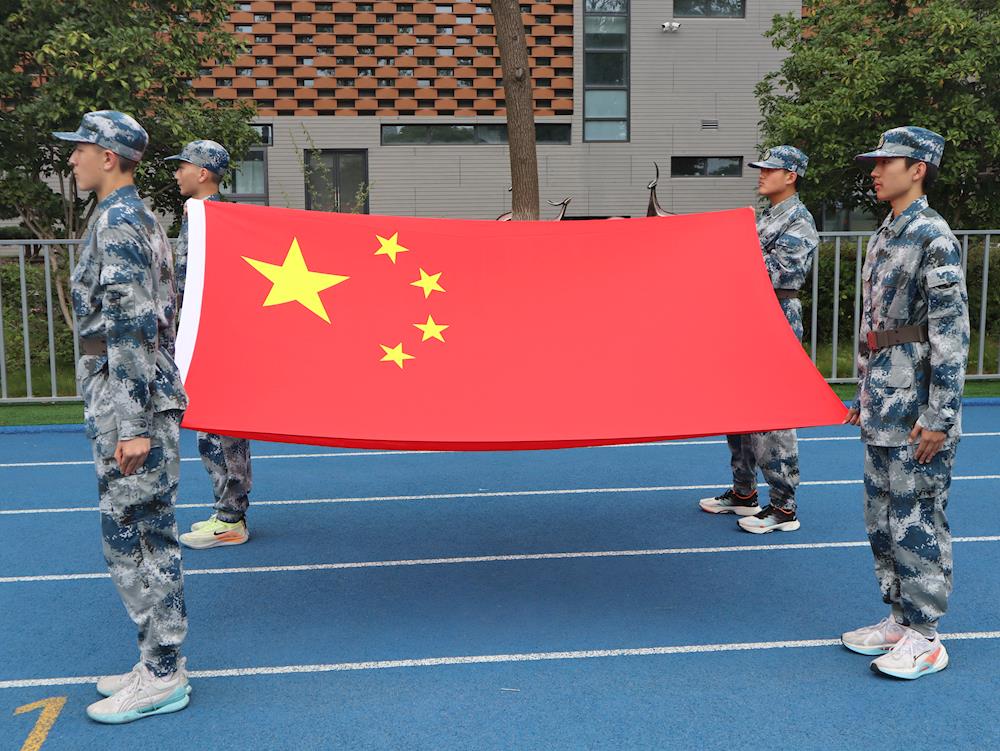 8a6f1aa64cd04790be80f1af11513e00.jpg 8a6f1aa64cd04790be80f1af11513e00.jpg