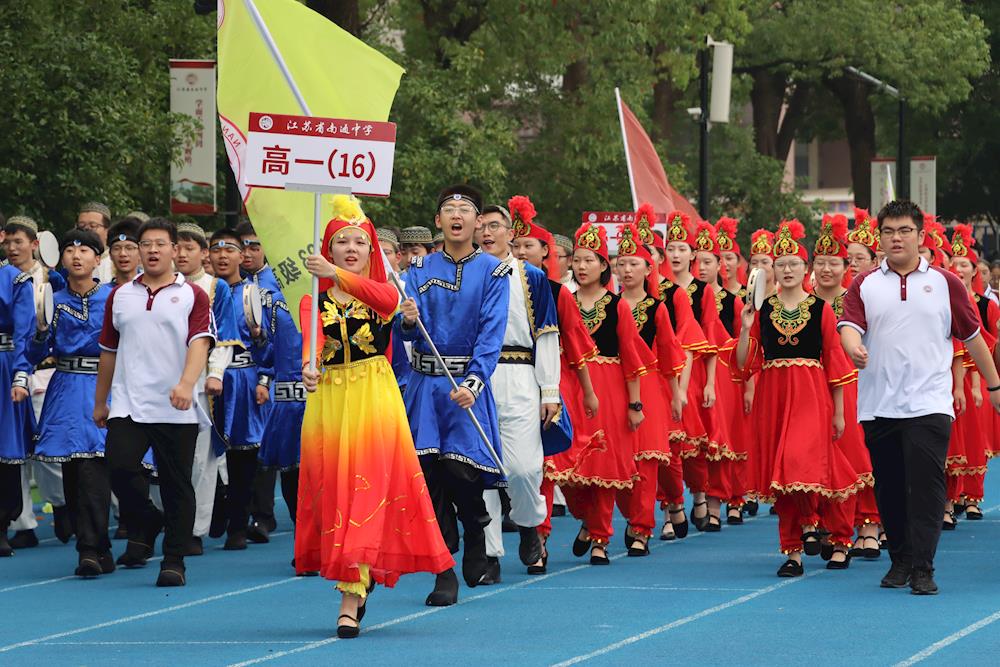 b0cdd49432e54e29b39d3ea8af7b0347.jpg b0cdd49432e54e29b39d3ea8af7b0347.jpg