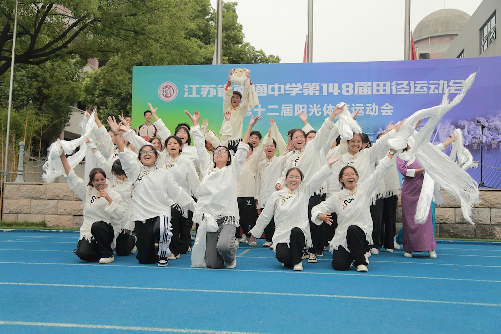 e42cd5bfcf9f46aa8a0222e48ab025d1.jpg e42cd5bfcf9f46aa8a0222e48ab025d1.jpg