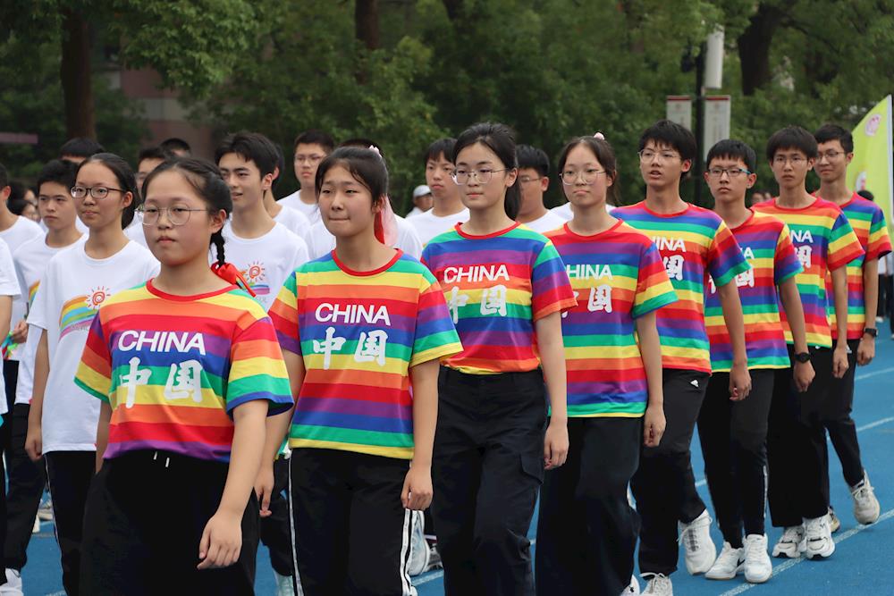 f3f4e5b5712f455ab8c8b010476a71f5.jpg f3f4e5b5712f455ab8c8b010476a71f5.jpg