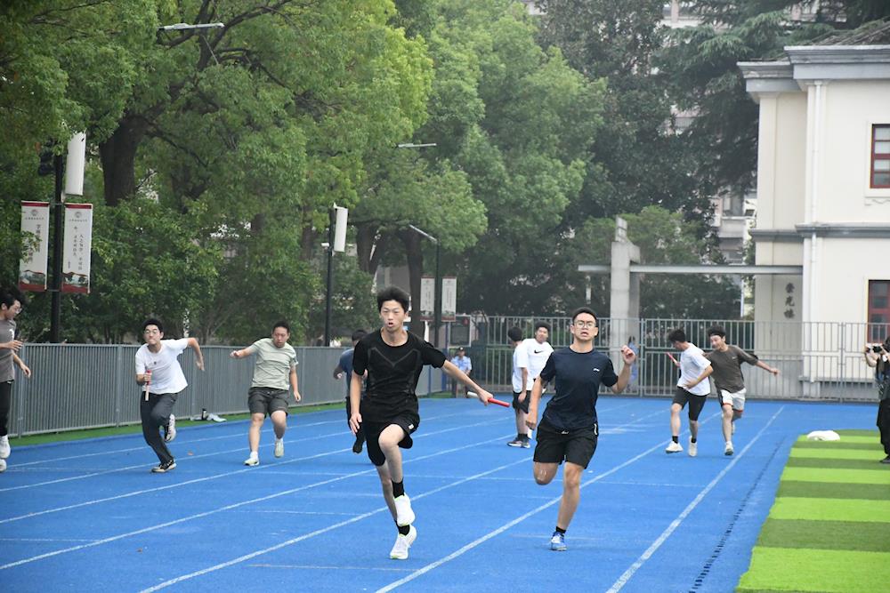 fd2525c021d849c1a3b3f75c8f81dc0f.jpg fd2525c021d849c1a3b3f75c8f81dc0f.jpg