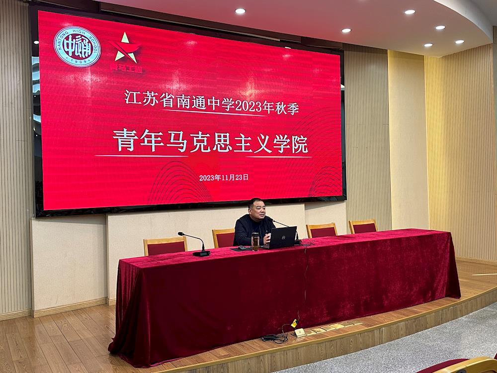 1cbde986f94a4e9a925c59ff8e990fc7.jpg 1cbde986f94a4e9a925c59ff8e990fc7.jpg