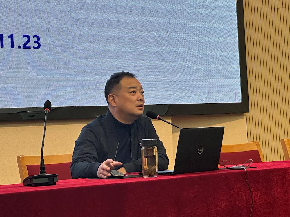 5672b2af55044416bea60a50baf44fc7.jpg 5672b2af55044416bea60a50baf44fc7.jpg