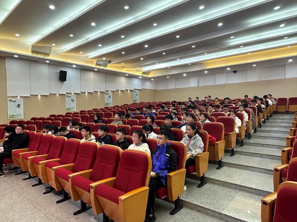 6d3bcfc5265b4f3aa248b4bb8b51addc.jpg 6d3bcfc5265b4f3aa248b4bb8b51addc.jpg