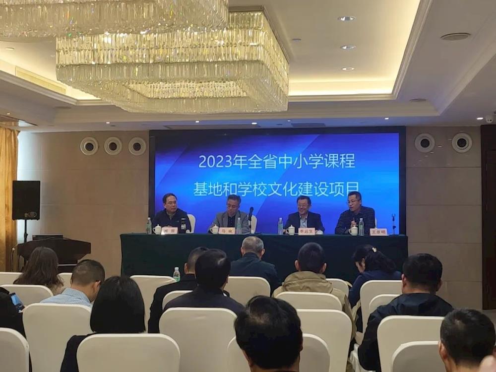 77d6d463b45c433bb89d530e5d89d5bf.jpg 77d6d463b45c433bb89d530e5d89d5bf.jpg