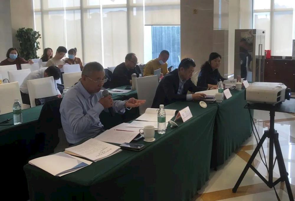 c4ca50dcd0a1420a879b8181bff643f2.jpg c4ca50dcd0a1420a879b8181bff643f2.jpg