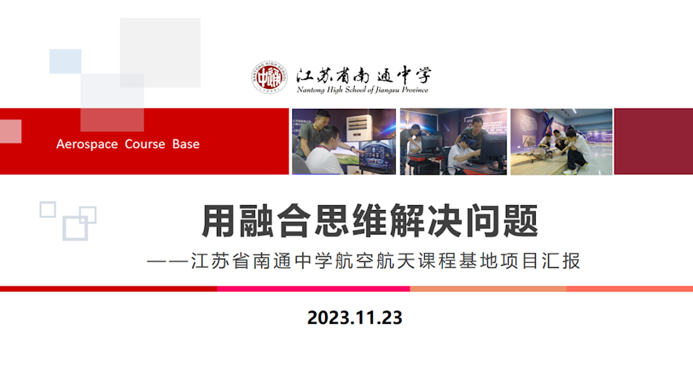 f183a68ba80049549e8bf2195ca4d18c.png f183a68ba80049549e8bf2195ca4d18c.png