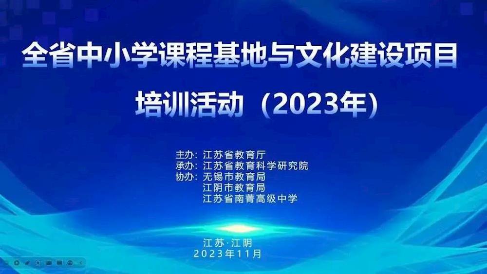 f9b7e3e58e7945c988abef4ab10d4ed0.jpg f9b7e3e58e7945c988abef4ab10d4ed0.jpg