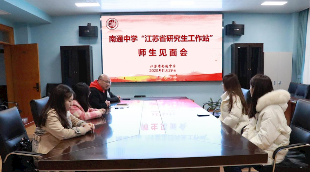 ba85538c5f7d4112a2f61e955b556c53.png ba85538c5f7d4112a2f61e955b556c53.png