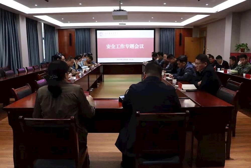 9317d77ca4924447a69657f9875fbf31.jpg 9317d77ca4924447a69657f9875fbf31.jpg