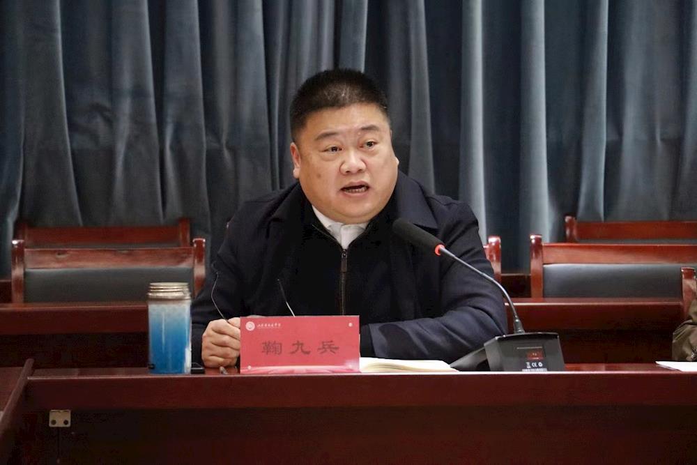 a17ecc20a11343ecb10555907e827f70.jpg a17ecc20a11343ecb10555907e827f70.jpg