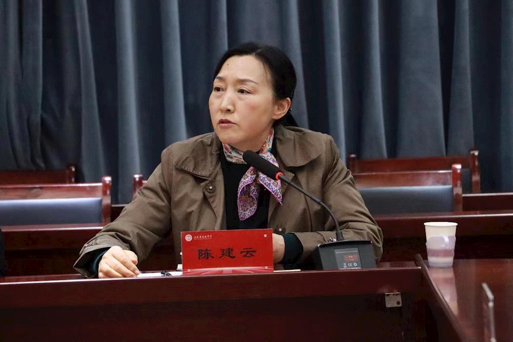 d093b75c893145ef80b5e1fdaeea7f27.jpg d093b75c893145ef80b5e1fdaeea7f27.jpg