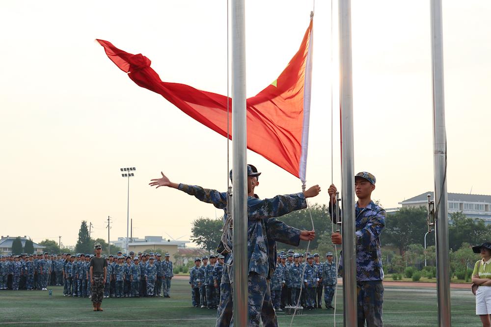 3e484ae6485c46609d4aa288a2b3e664.jpg 3e484ae6485c46609d4aa288a2b3e664.jpg