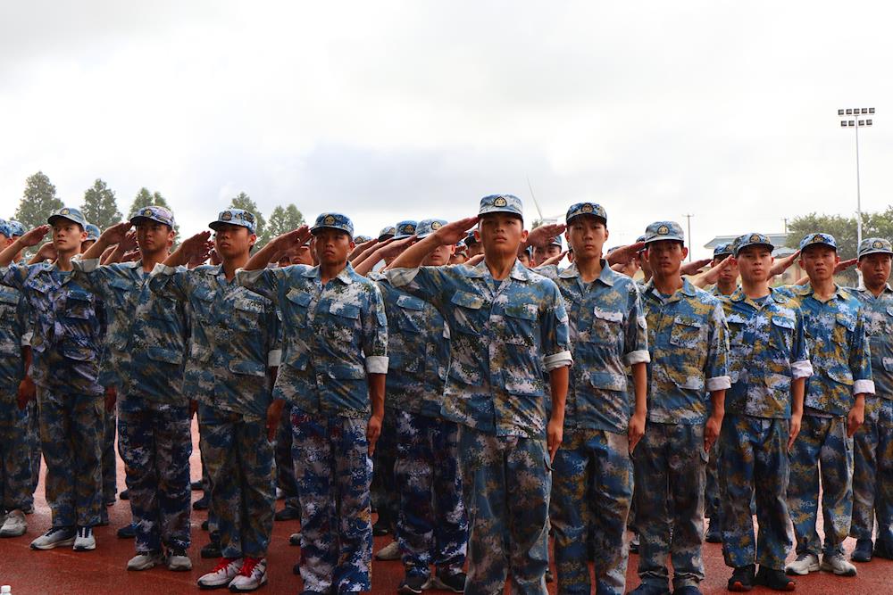 5f630058f5a241a3901caefa20487be1.jpg 5f630058f5a241a3901caefa20487be1.jpg