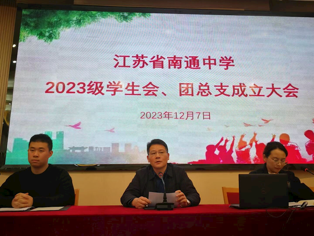 4d96e87c0ae7451fb4b2025e0ef8e6ba.png 4d96e87c0ae7451fb4b2025e0ef8e6ba.png