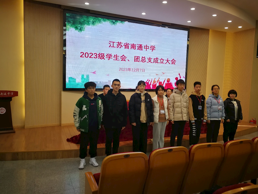 e18bf02aa9c949c290648e2d34d627cb.png e18bf02aa9c949c290648e2d34d627cb.png