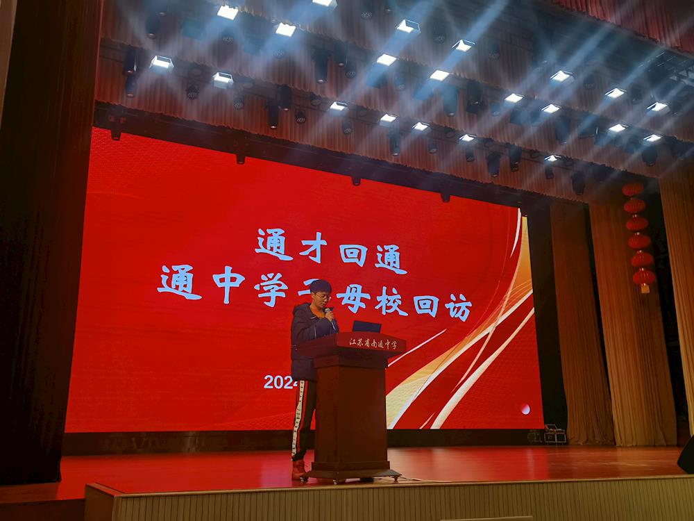 4104f8af42344e8f9af7d62ca1e0a614.jpg 4104f8af42344e8f9af7d62ca1e0a614.jpg