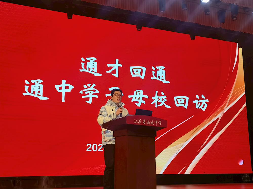 613a7aeee202499d97c629d22da1667b.jpg 613a7aeee202499d97c629d22da1667b.jpg