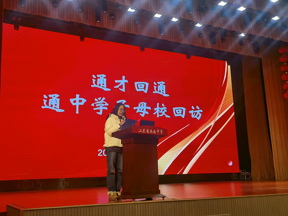 74f4ffd41e614549aeb686f104db83db.jpg 74f4ffd41e614549aeb686f104db83db.jpg