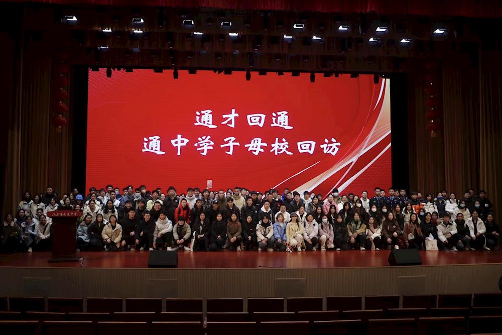 8134f8a2def943378821a2ef95eb45e9.jpg 8134f8a2def943378821a2ef95eb45e9.jpg