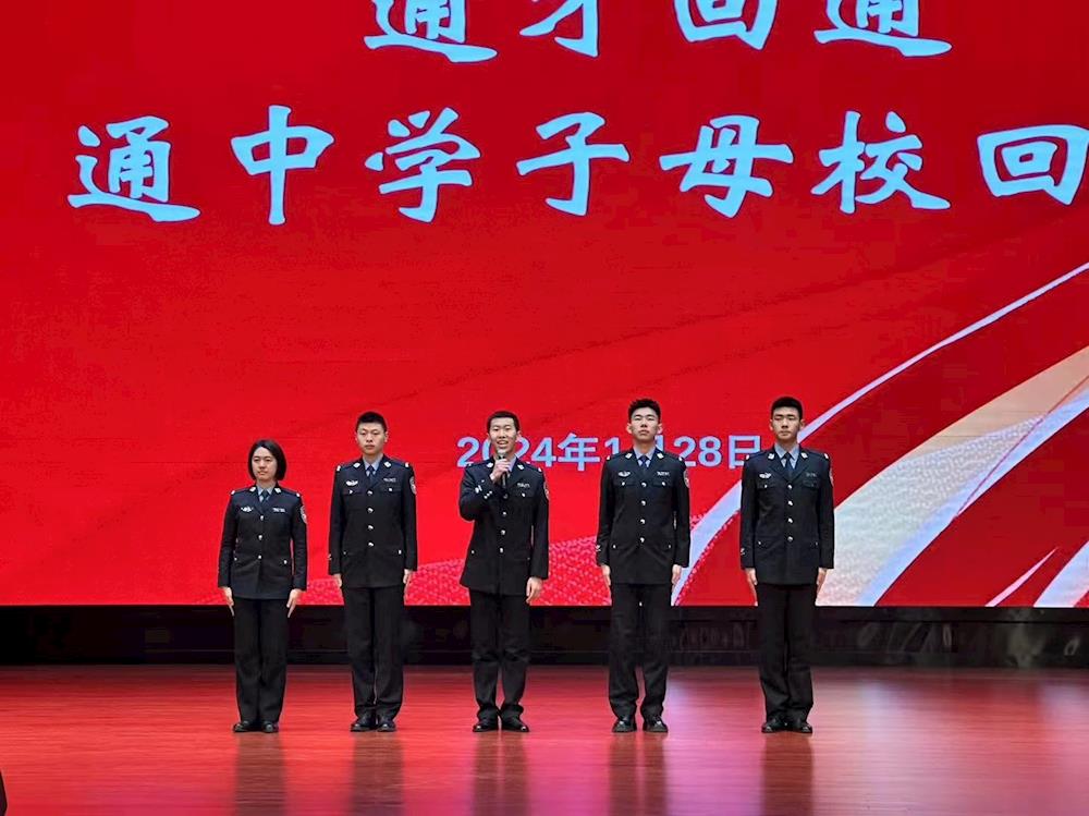 82463fbb560a4e88b47f35a5115d71ba.jpg 82463fbb560a4e88b47f35a5115d71ba.jpg