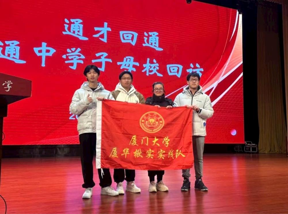 e5582bddb97544838e19141409f8fdbf.jpg e5582bddb97544838e19141409f8fdbf.jpg